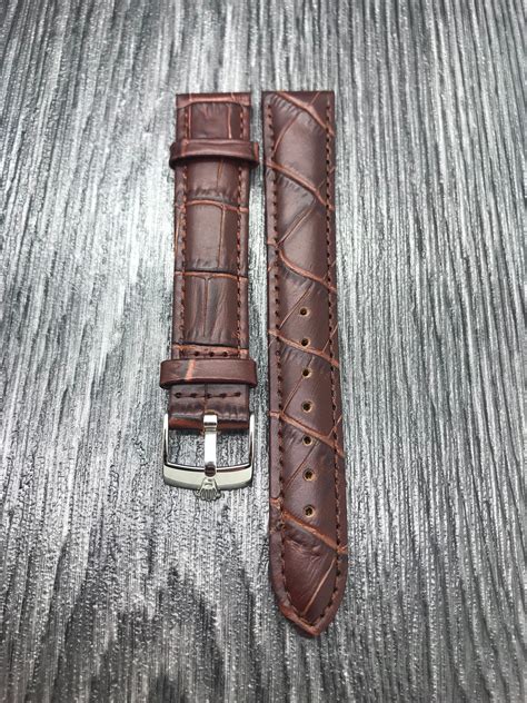 cheap rolex watch strap|genuine rolex watch straps uk.